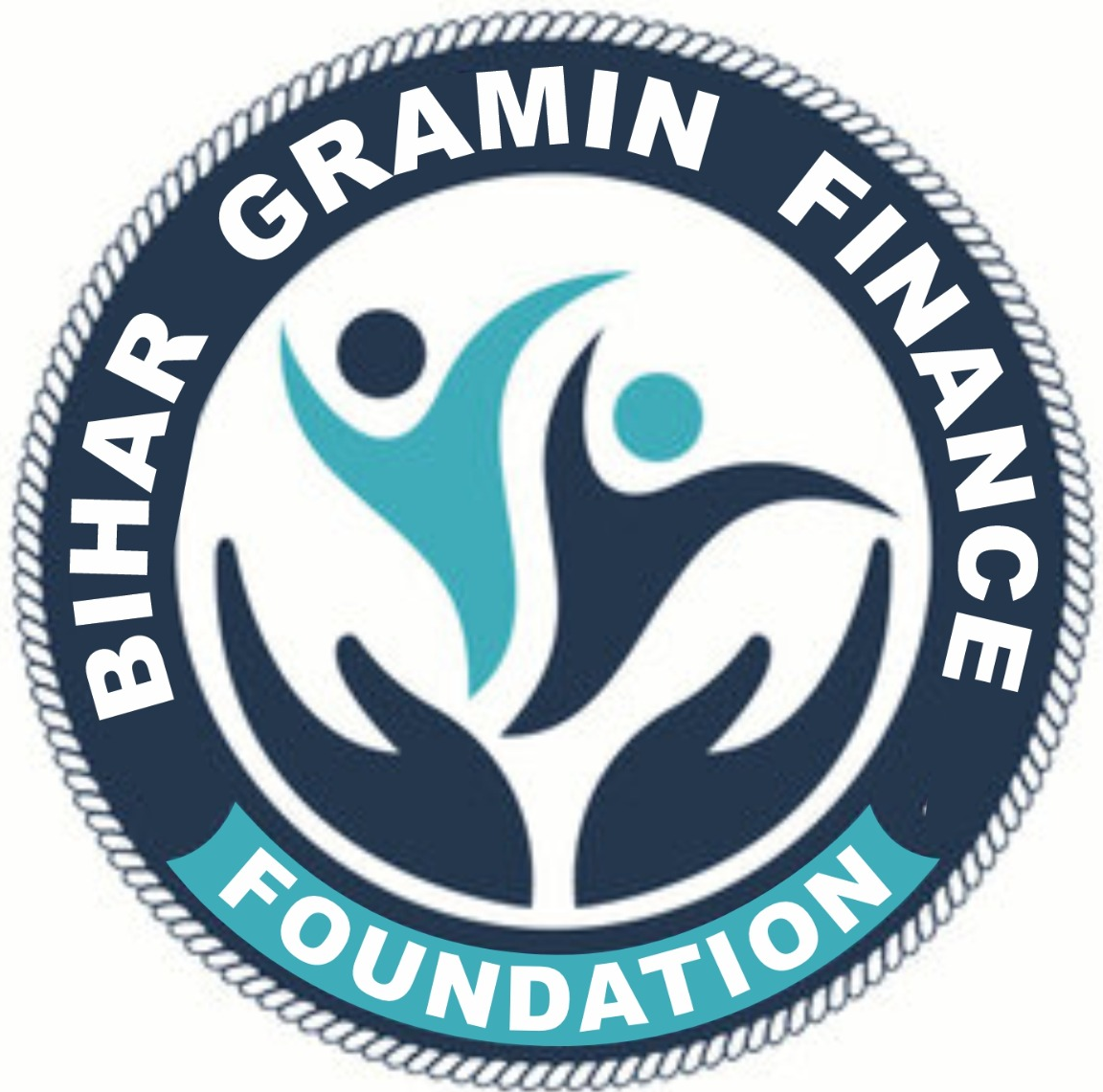 Bihar Gramin Finance Foundation